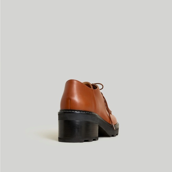 The Hempstead Desert Boot - Picture 3 of 3